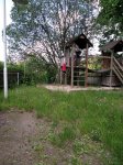 Mai/Juni 2019 Erzgebirge